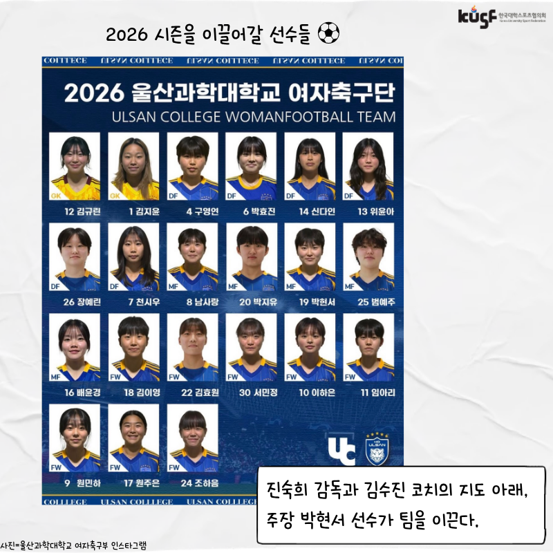 20260326163235292209.png
