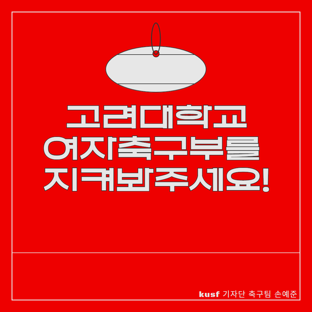 20260330161332735382.png