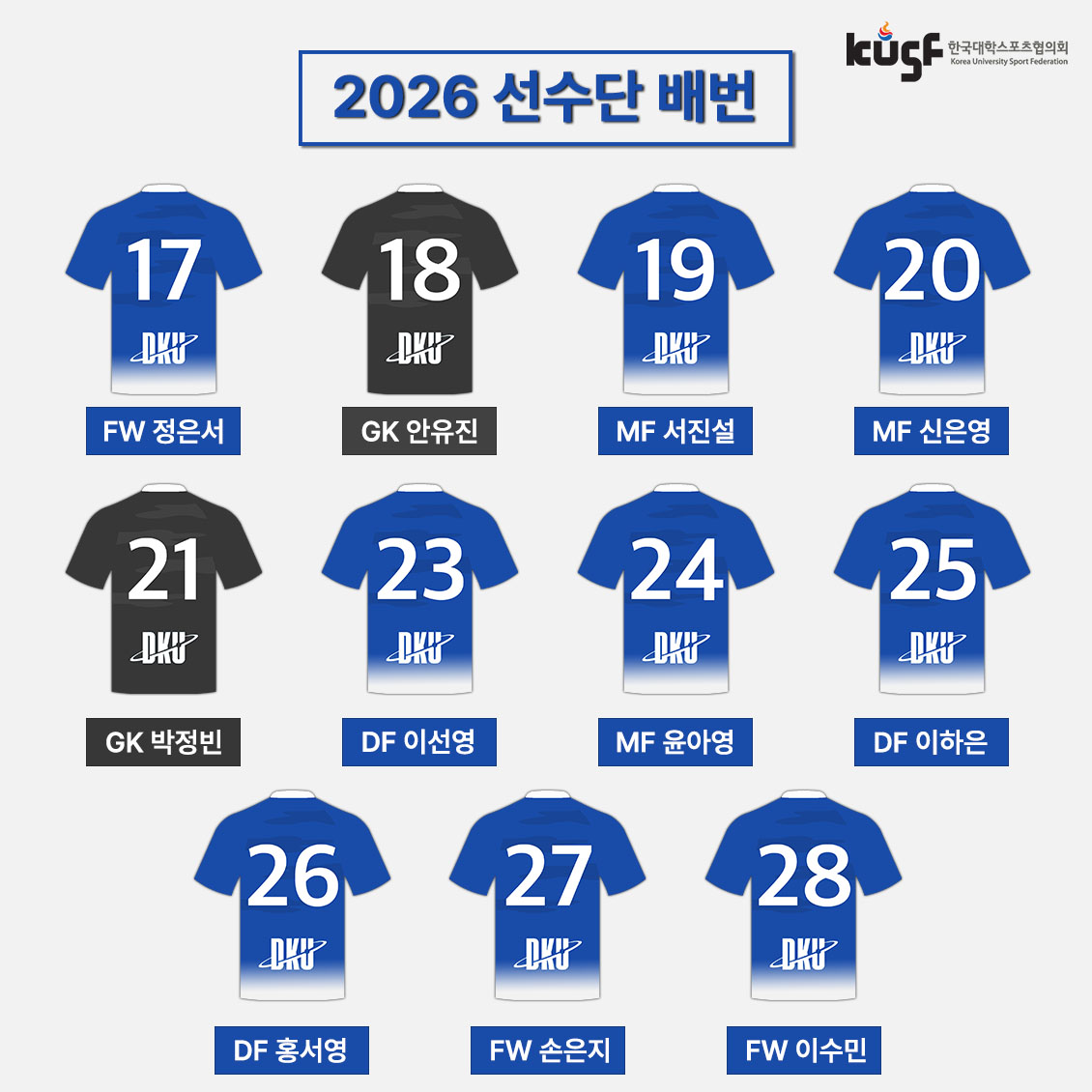 20260330220636291304.jpg