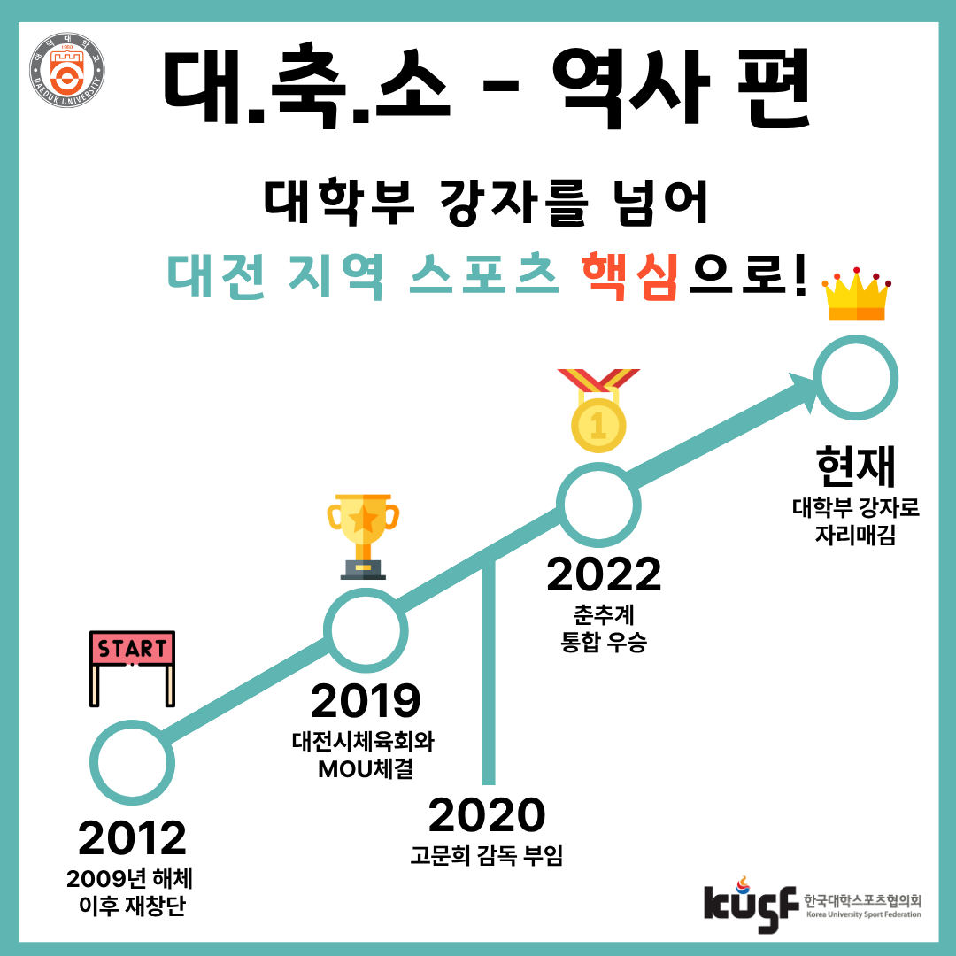 20260331155059212160.png