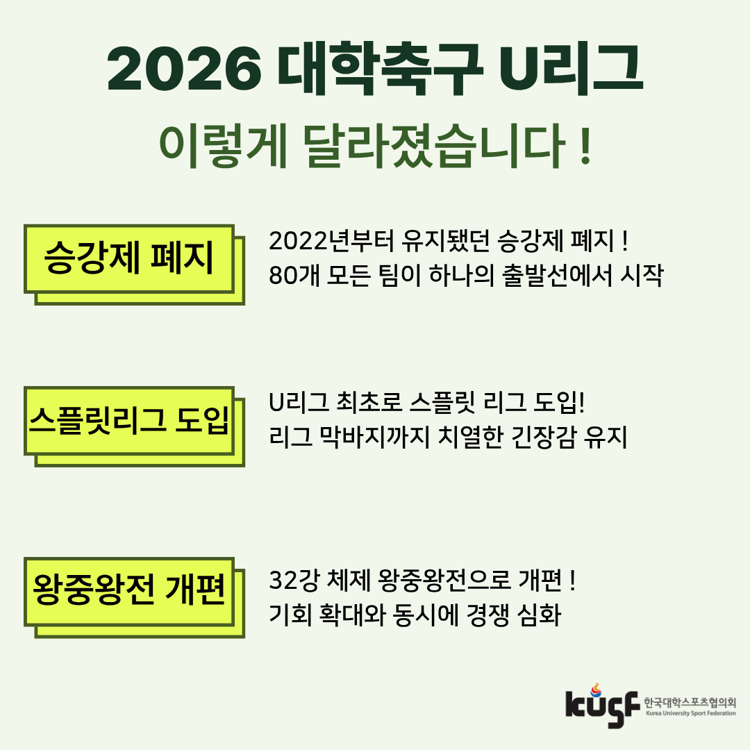 20260416180325850744.png