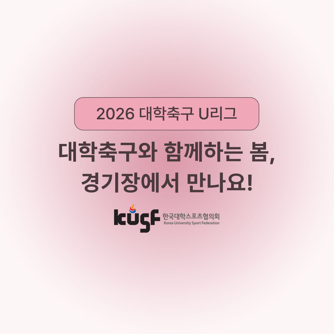 20260418115717377258.jpg