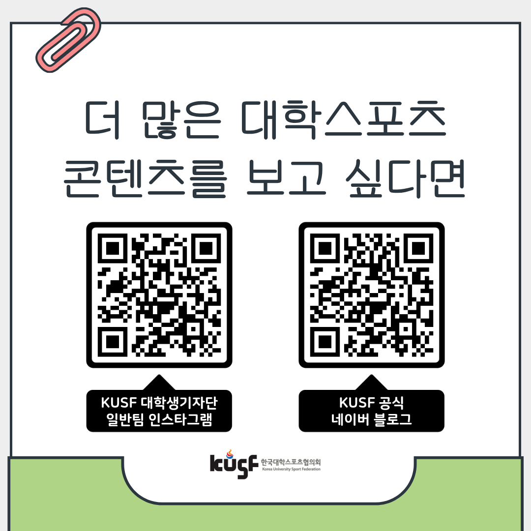 20260423002054882117.png