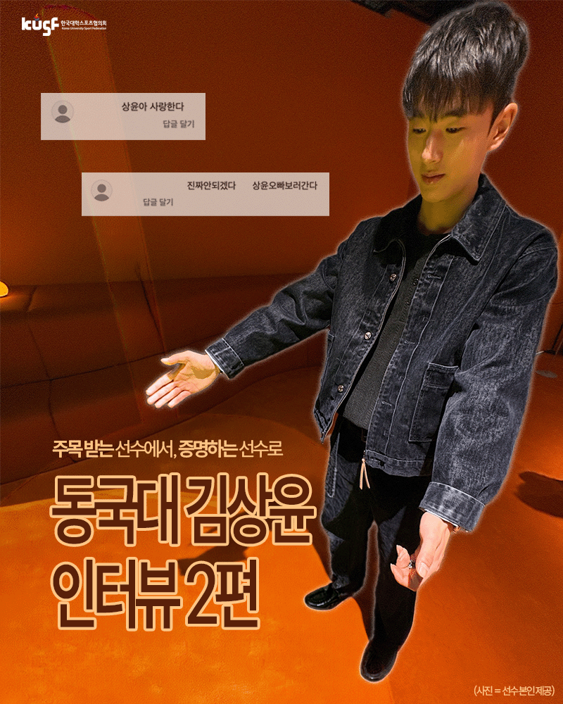 20260423024702490529.png