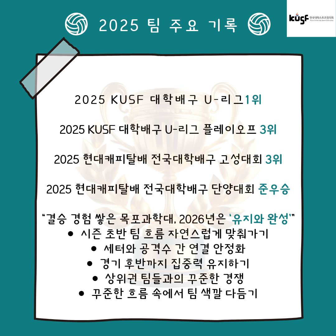 20260424071221482000.jpg