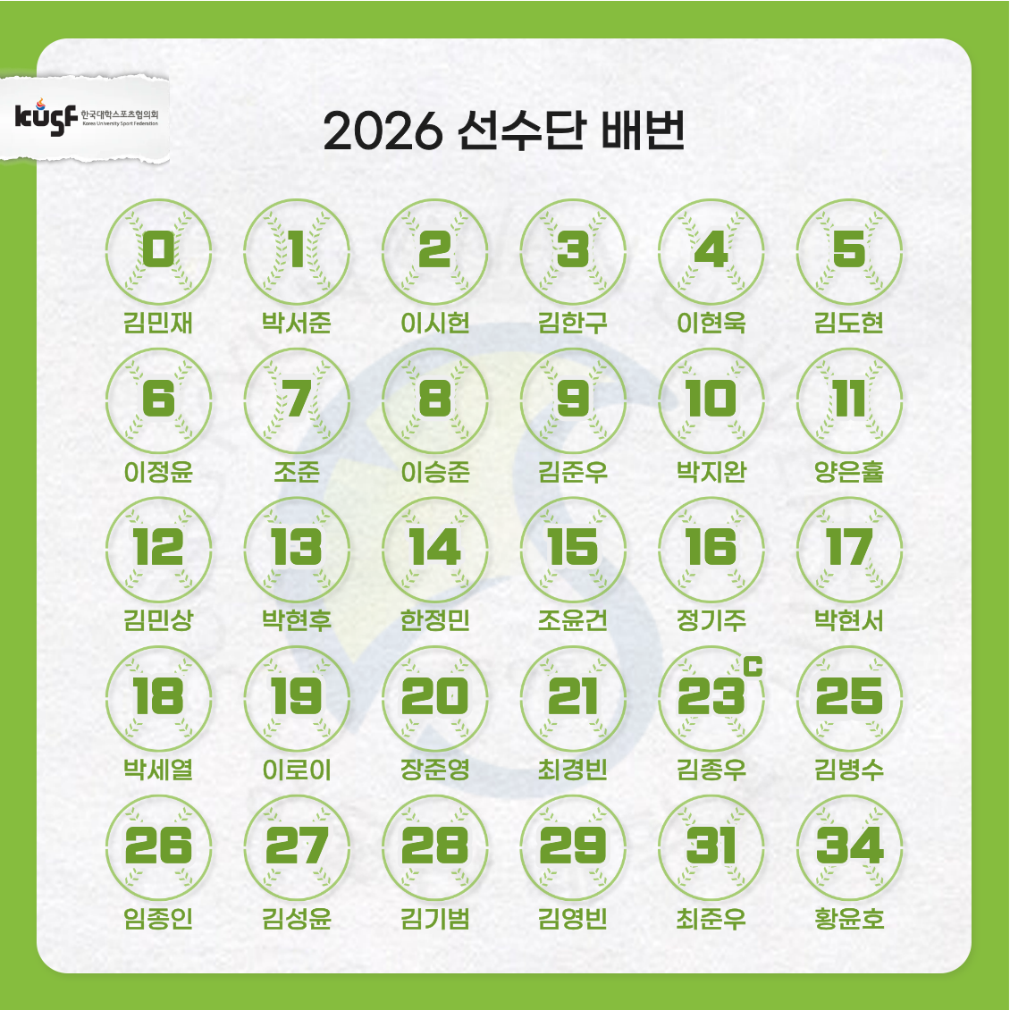 2026051302404187945.png