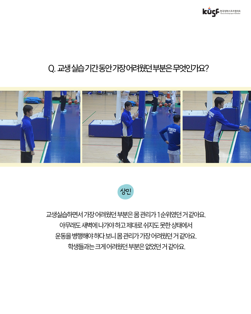 20260520041021581194.png