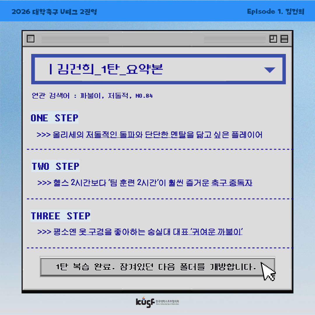 2026052714340829693.png