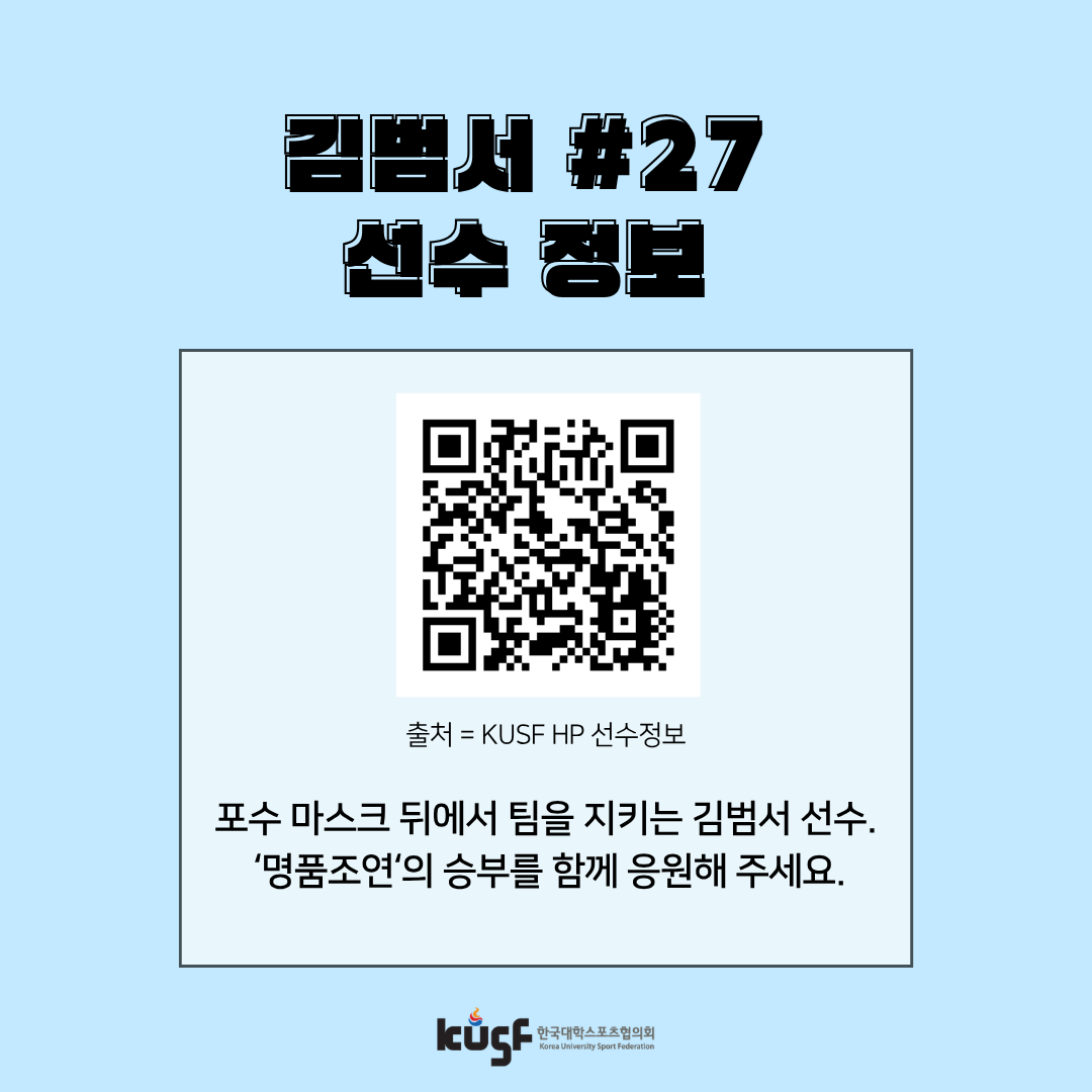 20260531225001584171.png