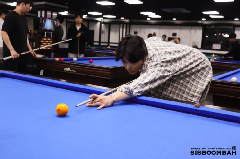 20260610185434149002.jpg
