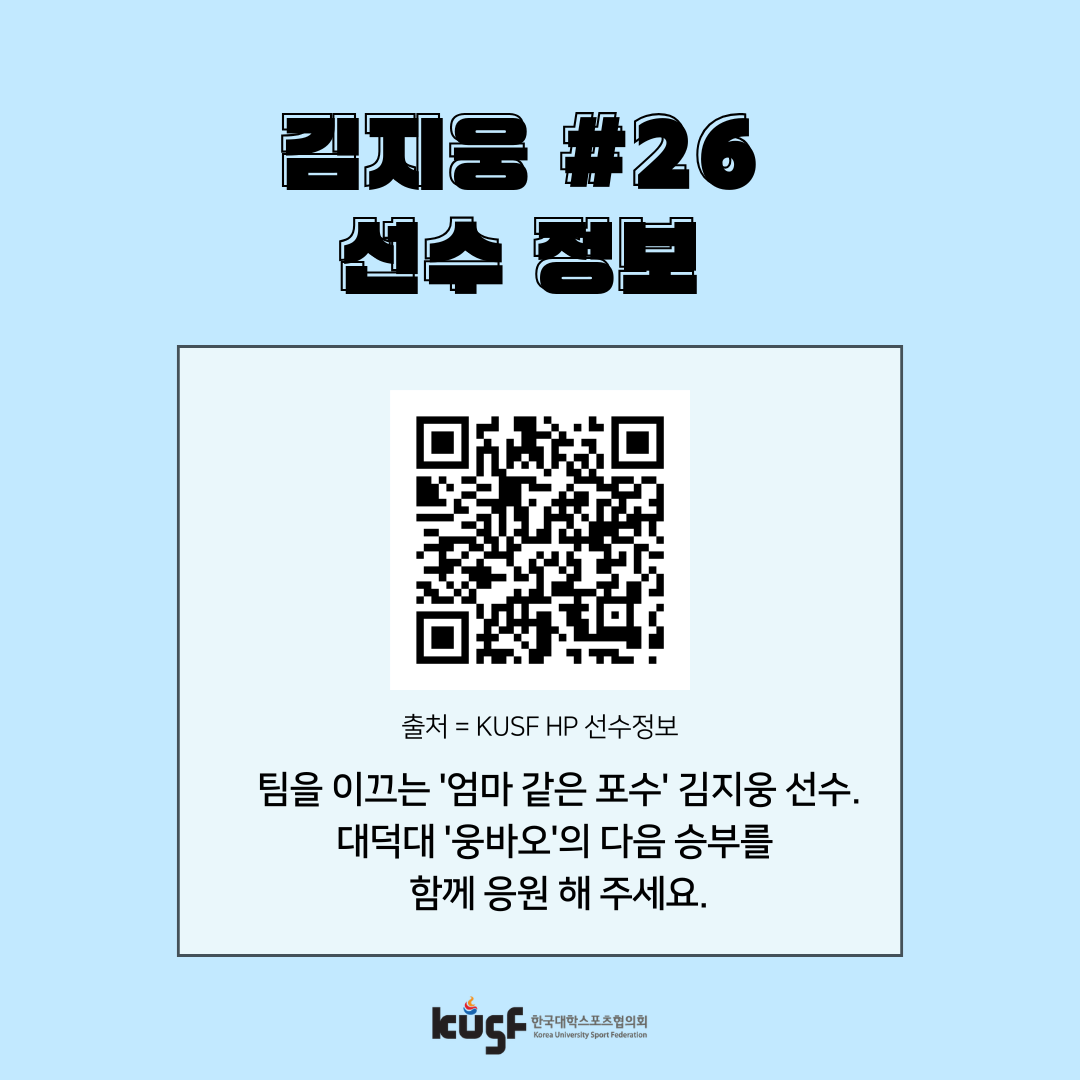 20260630181941116805.png