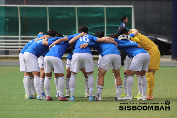 2026070420170751396.jpg
