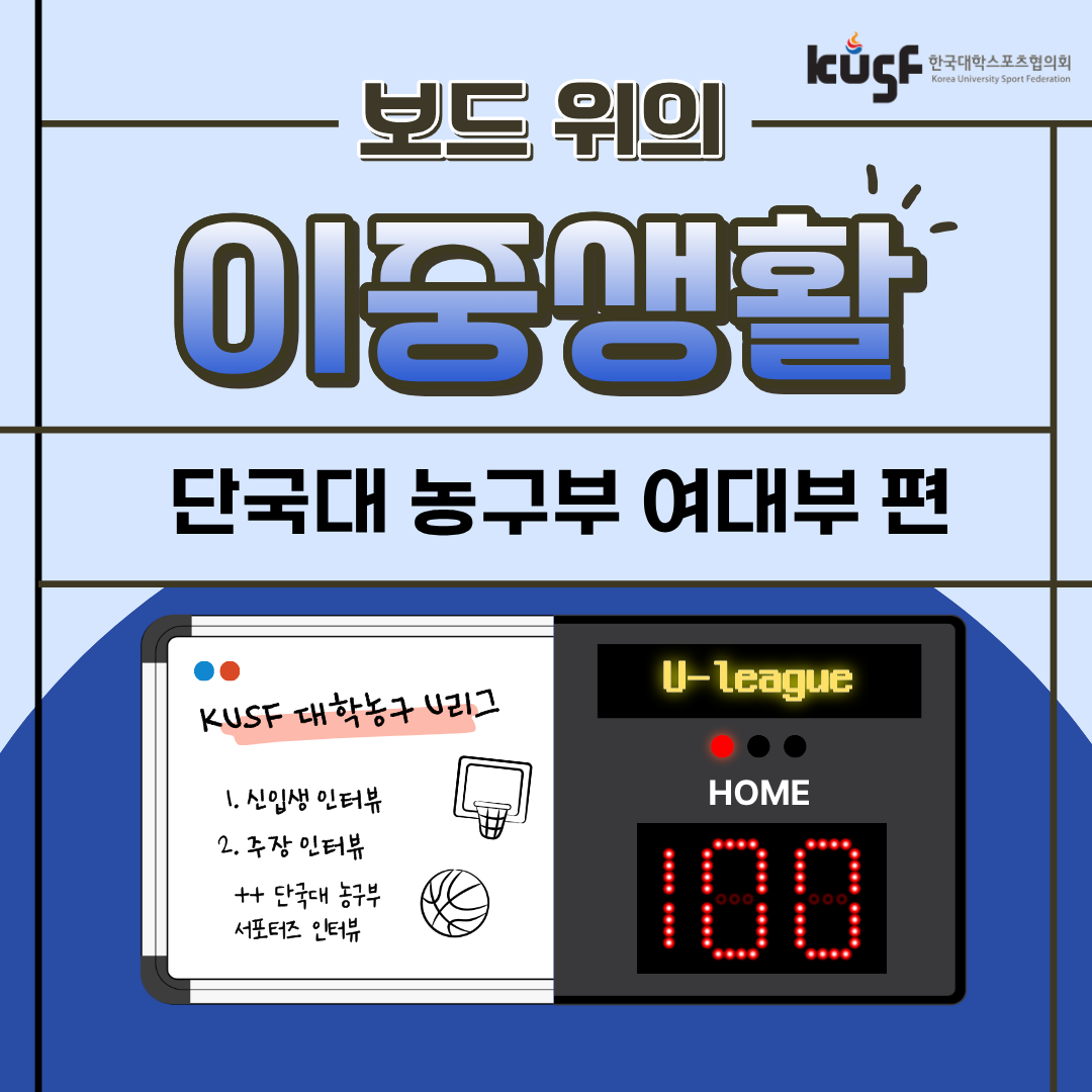 20260829154858634859.png