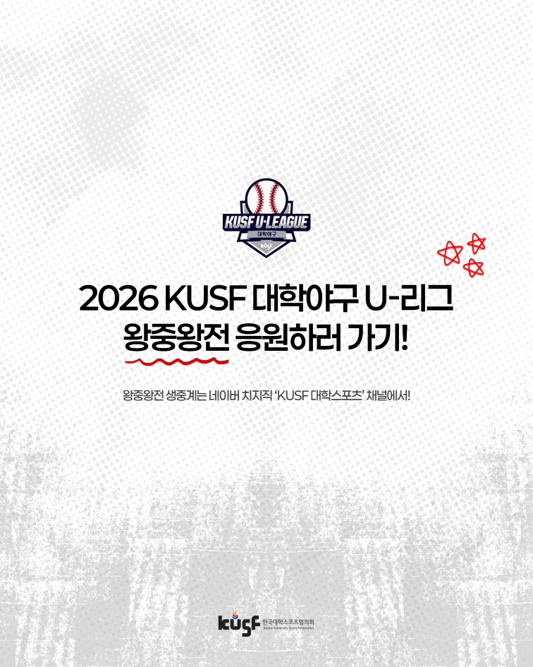 20260831225002849726.png