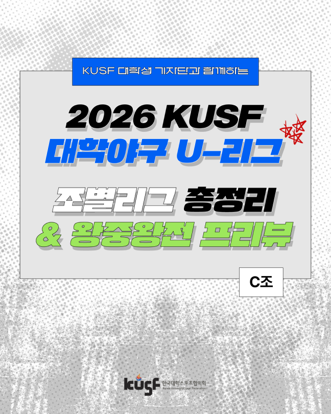 20260902220655713514.png