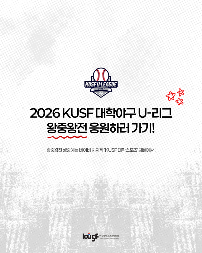 20260902220759264973.png