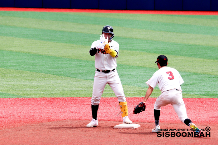 20260914131250467548.png