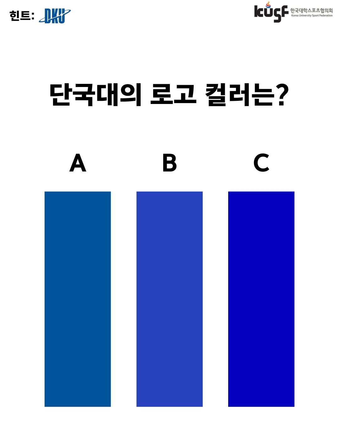 20260919150336838979.jpg