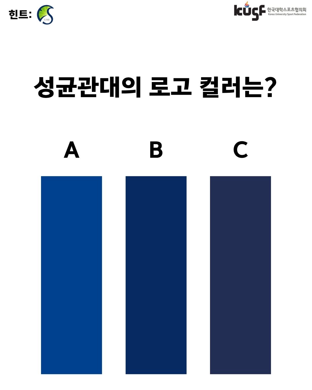 20260921192528644065.jpg