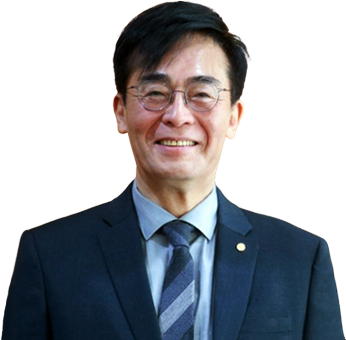 대학스포츠총장협의회회장 고려대학교 총장