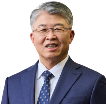 대학스포츠총장협의회회장 아주대학교 총장