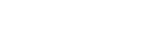 KUSF 라이브센터